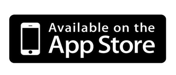 baixar app Ponto Certificado Apple store Iphone